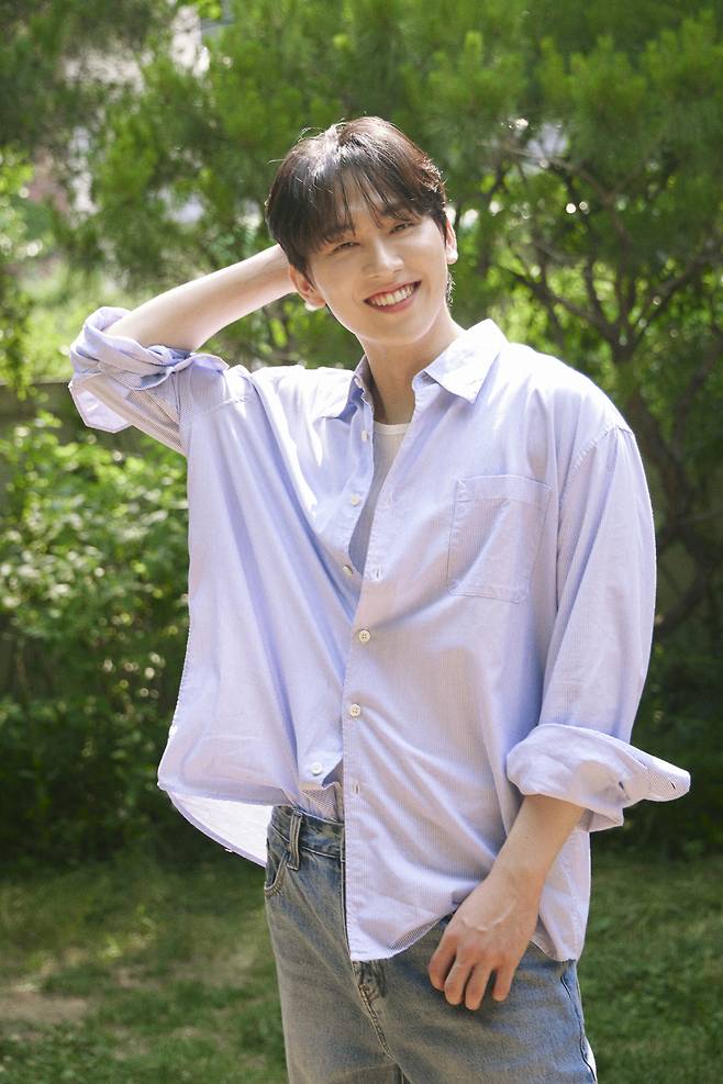 사진제공=시크릿이엔티