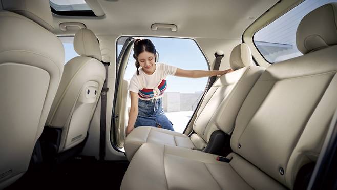 출처=현대자동차