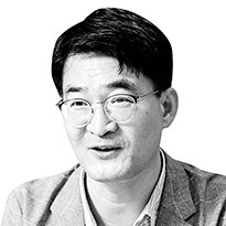 최병천 신성장경제연구소 소장·『좋은 불평등』 저자