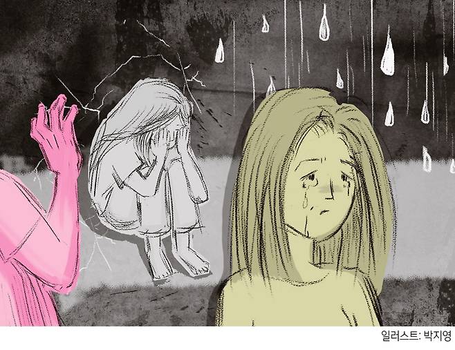 일러스트는 기사 내용과 무관 [헤럴드DB]