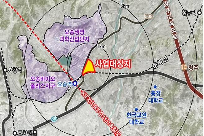 충북도 제공