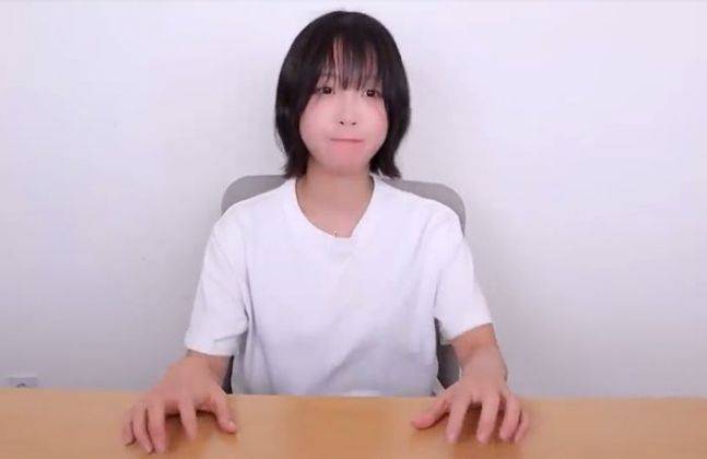 ⓒ유튜브 영상 캡처