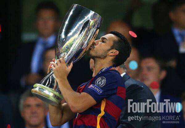 사진=게티이미지