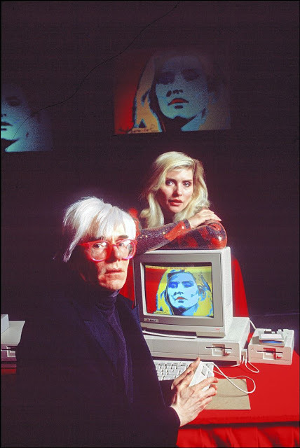 andy-warhol-debbie-harry-1985-1.jpg