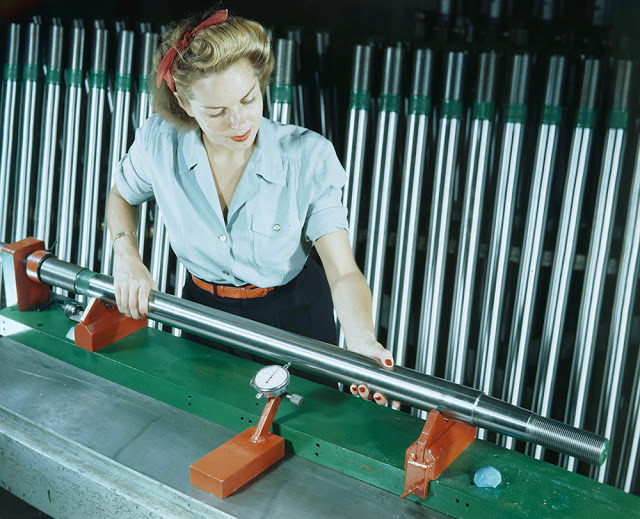 women-in-the-workforce-1940s-5.jpg