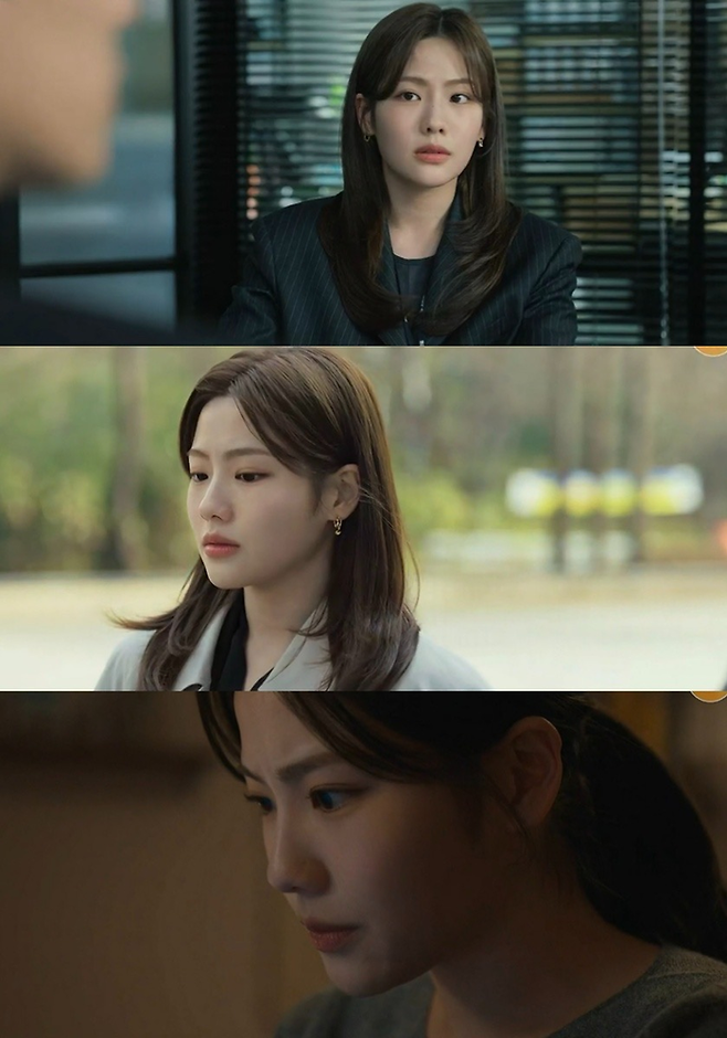 tvN 토일드라마 ‘감사합니다’