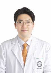 경희대병원 신경과 오성일 교수