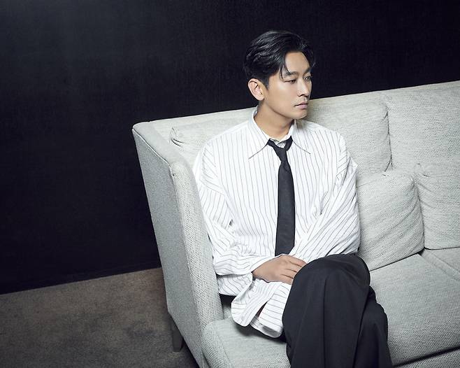 주지훈. 사진 | CJENM