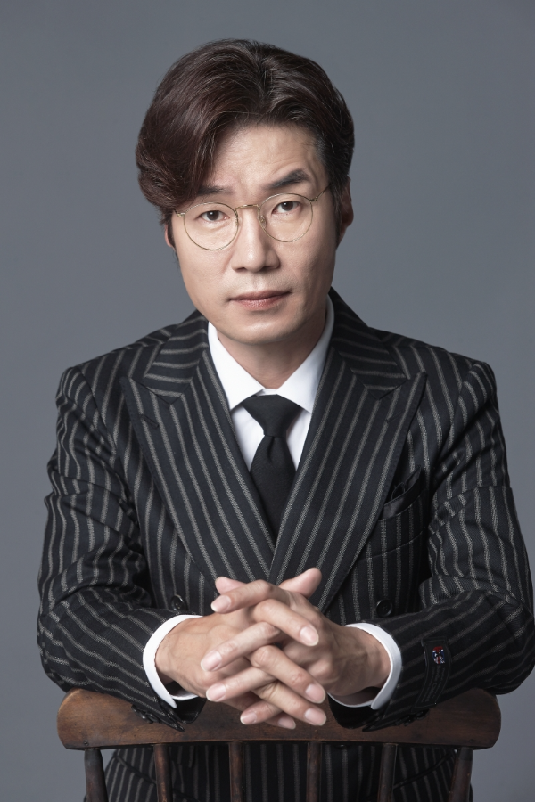 송영규 프로필 (제공: 매니지먼트 구)