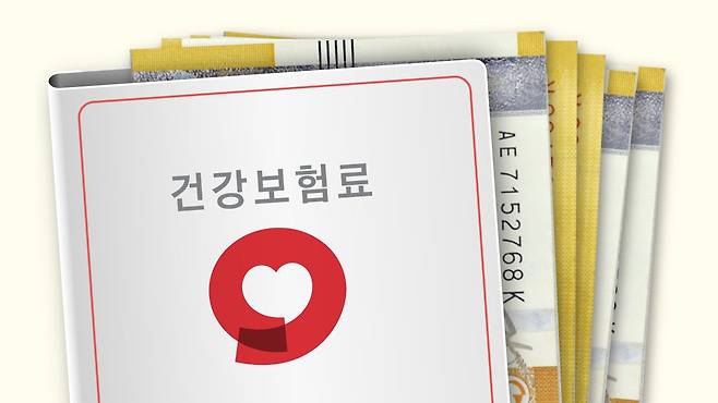 그래픽=백형선