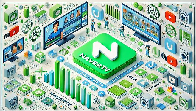 일러스트=챗GPT 달리3