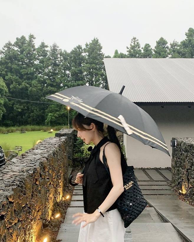 인스타그램 @inayommi