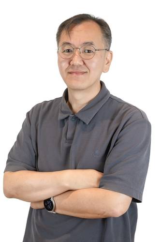 김현석 원스토어 최고기술책임자(CTO)