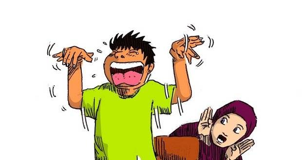 03.-Latah.webp.ren.jpg 특정 문화권의 사람들에게만 발병하는 정신병, 문화고유장애.jpg 특정 문화권에서만 발생하는 정신병