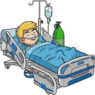 6-man-in-coma-in-the-hospital-cartoon-clipart.jpg 특정 문화권의 사람들에게만 발병하는 정신병, 문화고유장애.jpg 특정 문화권에서만 발생하는 정신병