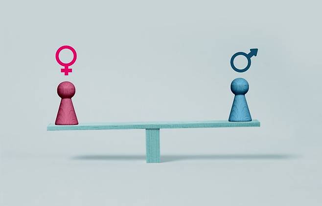 /사진=게티이미지뱅크