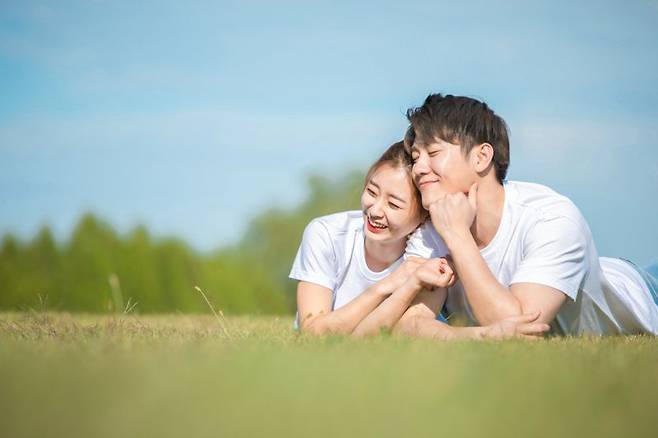 /사진=게티이미지뱅크