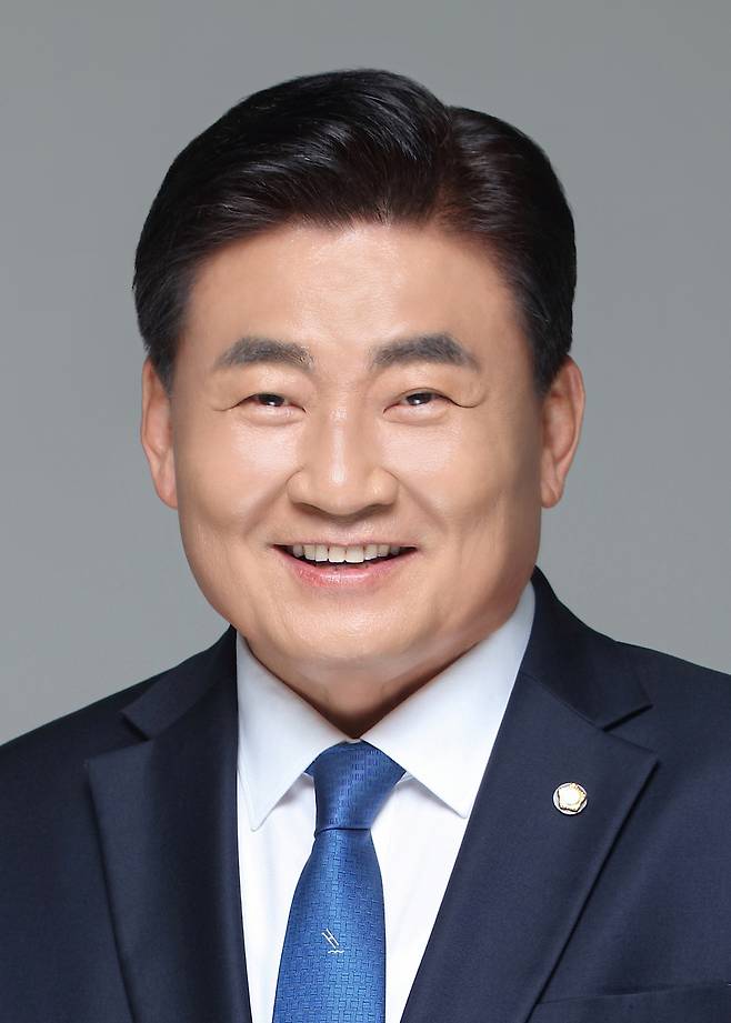 소병훈 더불어민주당 의원.[의원실 제공]