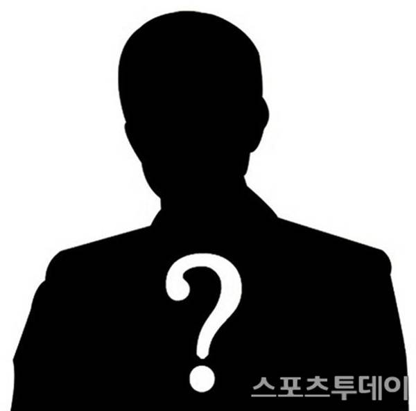 40대 남성 개그맨 만취 교통사고 / 사진=DB