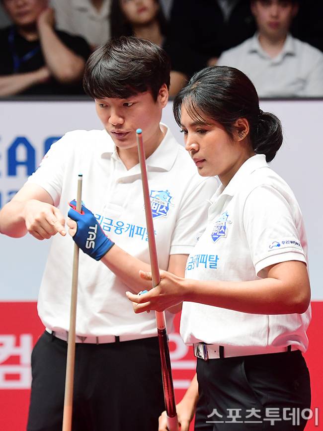 스포츠투데이 포토