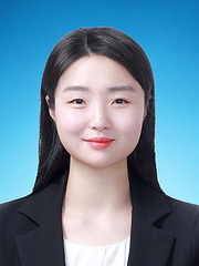 김혜진 전북대 박사과정생/뉴스1