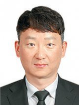 이승현 NH투자증권 Tax센터 세무컨설턴트