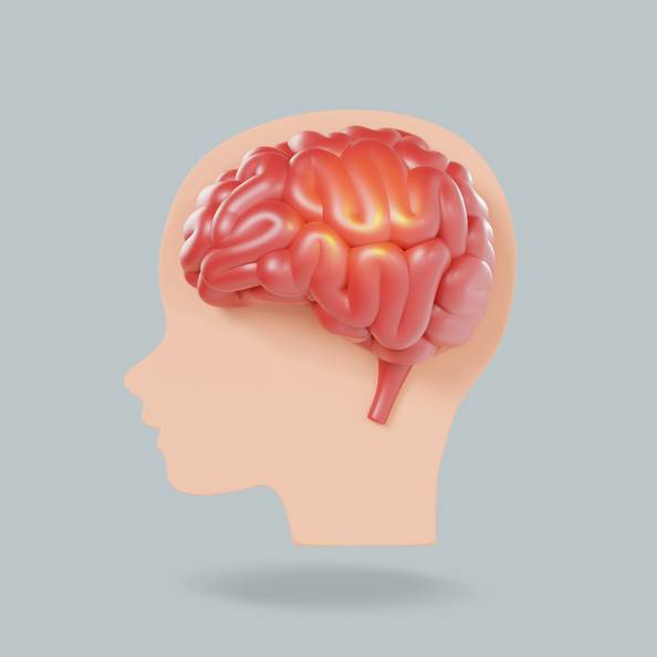 프로포폴이 무의식을 유도하는 매커니즘을 밝힌&nbsp;연구결과가 나왔다. 게티이미지뱅크 제공