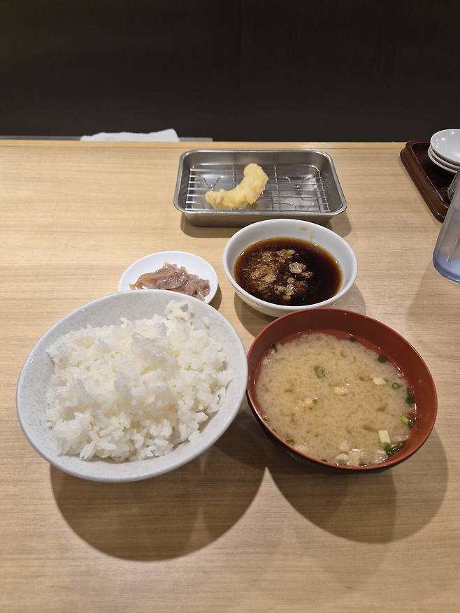 4.jpg 후쿠오카 여행 가서 먹은 음식 몇가지 추천!!