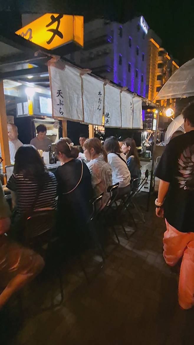 7 (3).jpg 후쿠오카 여행 가서 먹은 음식 몇가지 추천!!