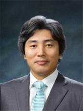 송창영 광주대 방재안전학과 교수