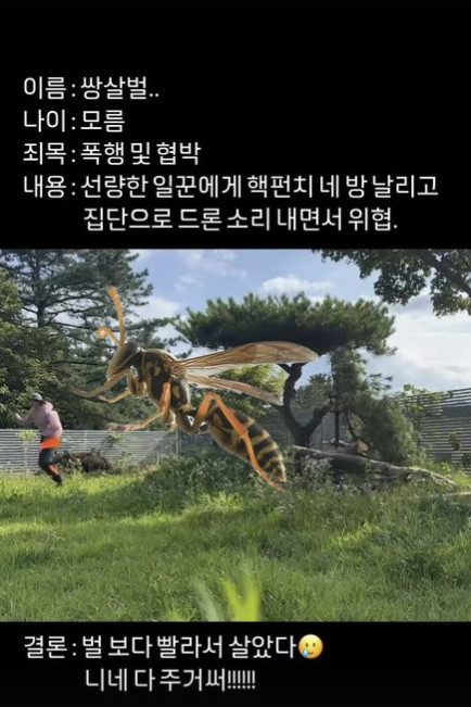 이기우 게시물/소셜 계정 캡처