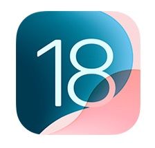 iOS 18. (사진=애플) *재판매 및 DB 금지