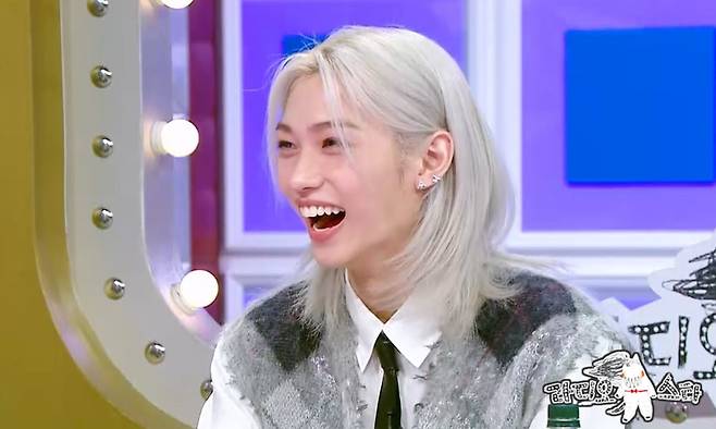 / 사진=MBC '라디오스타’