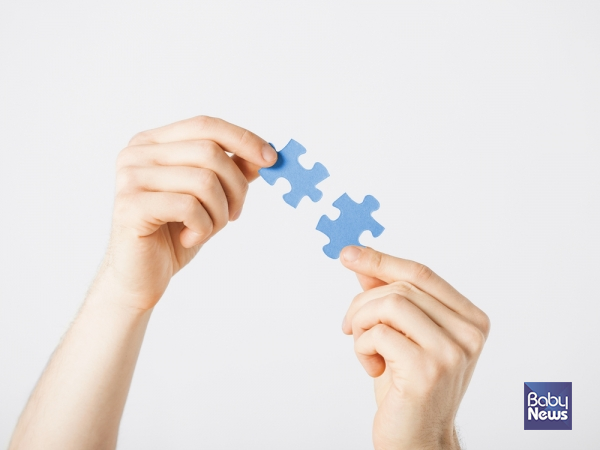 유보통합 앞두고 영유아교사협회가 어린이집과 유치원의 각각 장점을 결합해 최적의 교육환경을 구축해야 한다고 제언했다. ⓒ베이비뉴스