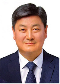 염민섭 신임 한국보건의료정보원장