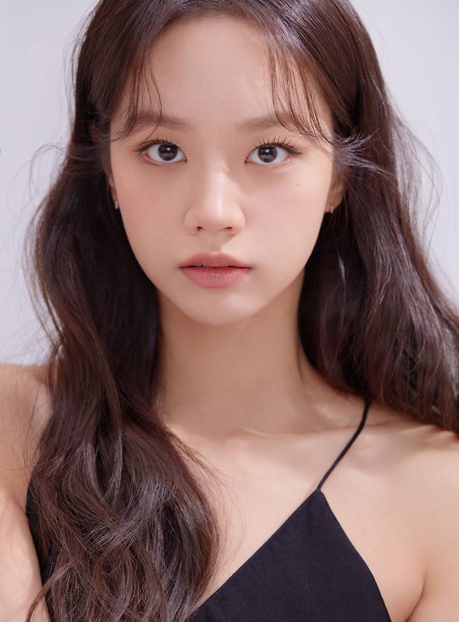 사진제공=써브라임&nbsp;