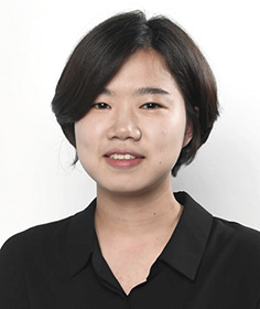 조소진 한국일보 기자