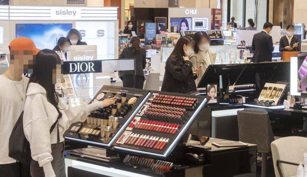 사진은 기사 내용과 관련이 없음. 국제신문DB