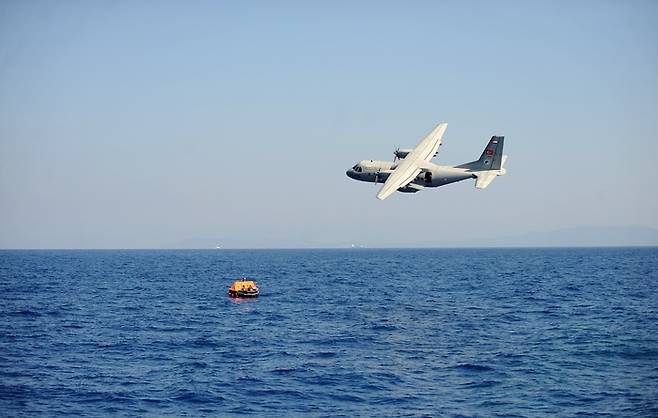 [사진 = 픽사베이]