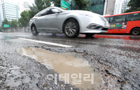 사진은 위 기사에 언급된 사고와 관련없음.(사진=이데일리 방인권 기자)