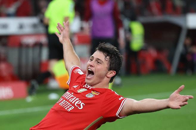 <저작권자(c) 연합뉴스, 무단 전재-재배포, AI 학습 및 활용 금지>