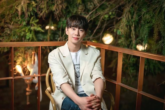 사진제공=티빙&nbsp;