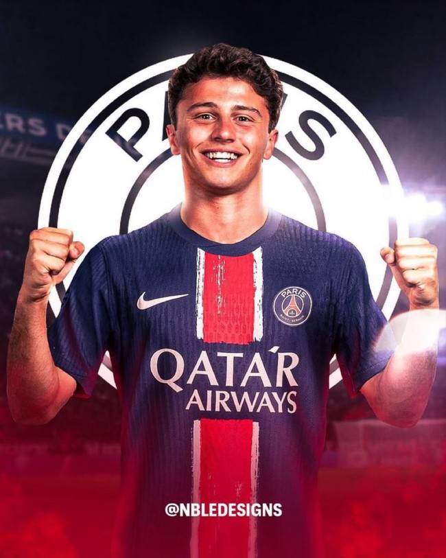 사진=PSG 리포트