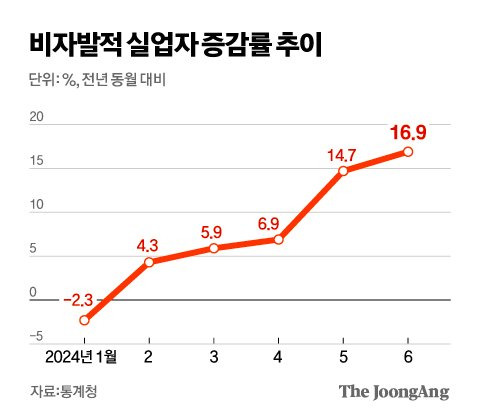 김영옥 기자