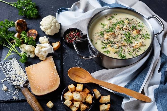 /사진제공=AC호텔 바이 메리어트 서울 강남