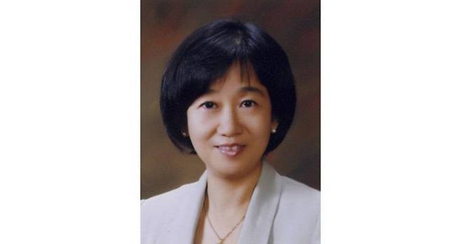 김선희 매일유업 대표이사 부회장이 포트폴리오와 수출 확대를 통해 유업계가 처한 '출산율 감소'라는 불황 속 활로를 개척하고 있다. /사진=매일유업
