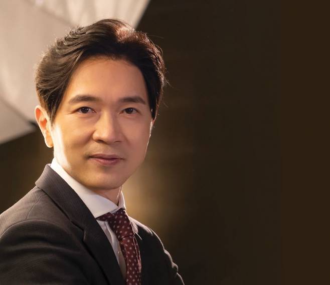 박성훈 국회의원/사진=박성훈의원실