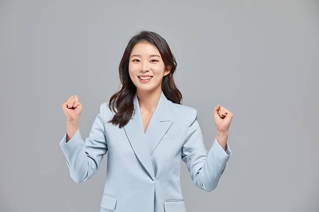 나의 가치는 내가 정하는 것이다. 타인으로부터 결정되는 것이 아니다. 자신을 정의하고 무엇을 내가 중요하게 생각하는 지 명확하게 할 필요가 있다. [사진= 게티이미지뱅크]