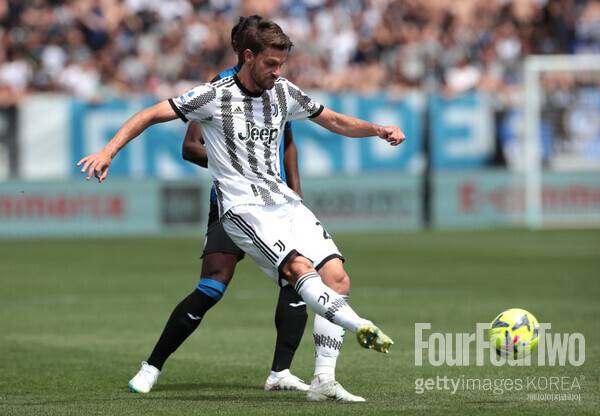 사진=게티이미지