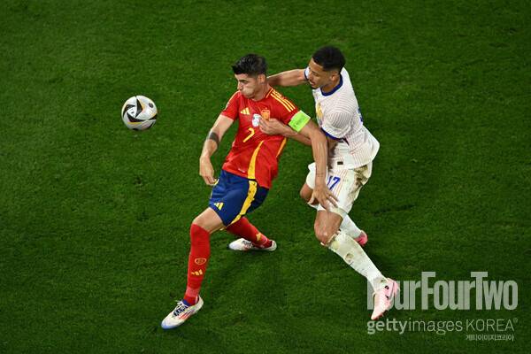 사진=게티 이미지